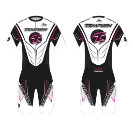 tempish-trisuit-a-manches-courtes-roller-knight