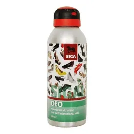 tempish-sigal-lufterfrischer-150ml
