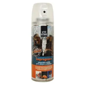 tempish-impermeabilitzant-sigal-300ml