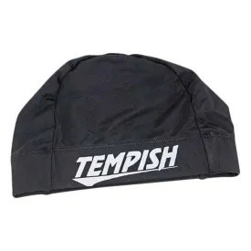 tempish-gorro-skullcap
