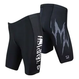 tempish-stam-shortsit