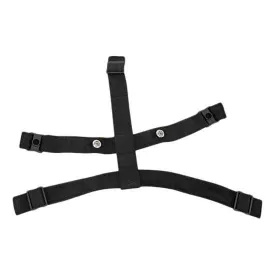 tempish-cinturini-per-maschera-da-floorball