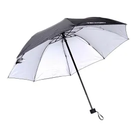 tempish-t-rain-伞