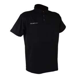tempish-teem-2-kurzarm-poloshirt