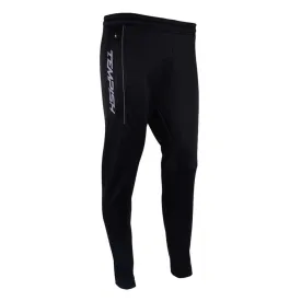 tempish-calca-de-moletom-teem-insulated