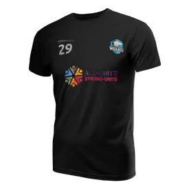 tempish-teem-반팔-티셔츠