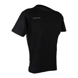 tempish-teem-半袖tシャツ