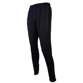 tempish-teem-tracksuit-pants