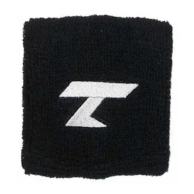 tempish-pulseira-terri