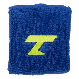 tempish-terri-handledsband