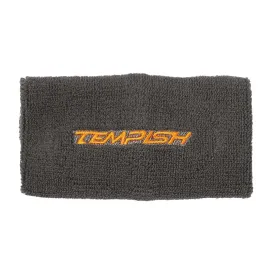 tempish-pulseira-terri