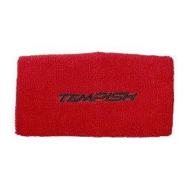 tempish-canellera-terri