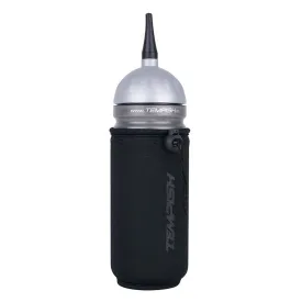 tempish-thermo-flaschenhalter