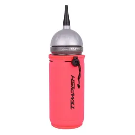 tempish-thermo-bottle-holder