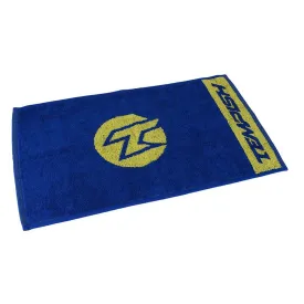 tempish-towie-towel