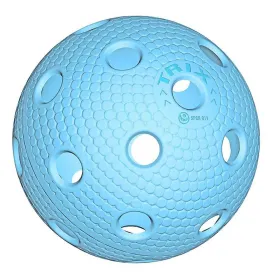 tempish-palla-da-floorball-trix-full