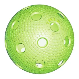 tempish-trix-full-floorbalbal