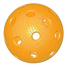 tempish-trix-full-salibandypallo