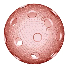 tempish-trix-full-floorballbold