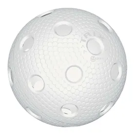 tempish-trix-full-floorbalbal