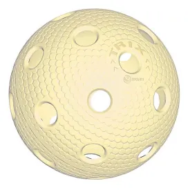 tempish-trix-full-floorballbold