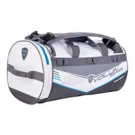 tempish-volum-36l-duffle-kassi