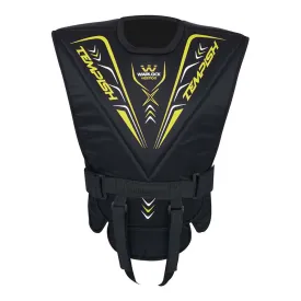 tempish-warlock-korperschutz