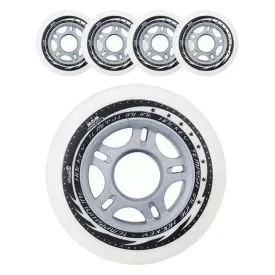 tempish-woow-74a-skates-wheels-4-units