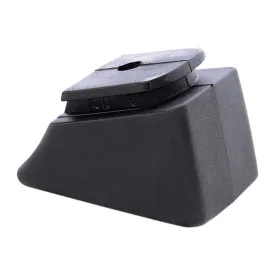 tempish-wox-xt4-toe-stop