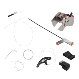 tempish-freins-pour-rollers-xara-typ-2