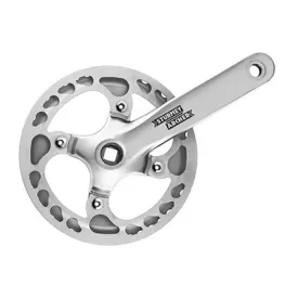 sunrace-city-kranks-t