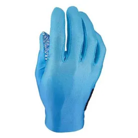 supacaz-supag-gloves