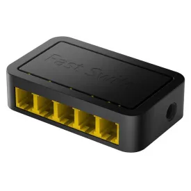 cudy-fs105d-switch