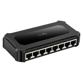 cudy-switch-gs108d