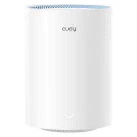 cudy-m1200-wifi-access-point
