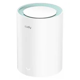 cudy-point-dacces-wifi-m1300