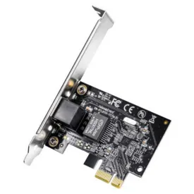 cudy-pe10-pci-e-network-adaptar-card-to-ethernet