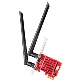 cudy-we3000s-pci-e-network-adaptar-card-wifi