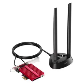 cudy-we4000-pci-e-network-adaptar-card-wifi