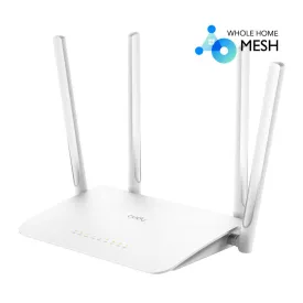 cudy-wr1300-wireless-router