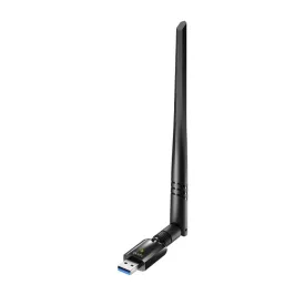 cudy-wu1400-usb-network-adapter