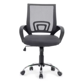 equip-chaise-de-bureau-mesh