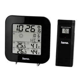 hama-ews-200-weather-station