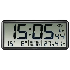 hama-jumbo-wall-clock