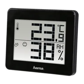 hama-th-130-온도-센서
