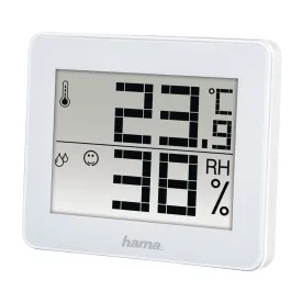 hama-th-130-temperatursensor
