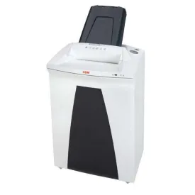 hsm-af500-strimlingsmaskin