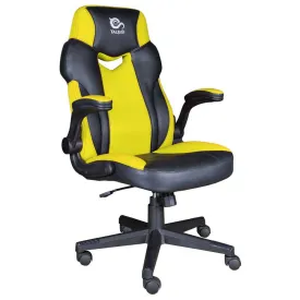 talius-crab-게이밍-의자