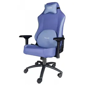 talius-panther-게이밍-의자