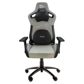 talius-chaise-gaming-raptor